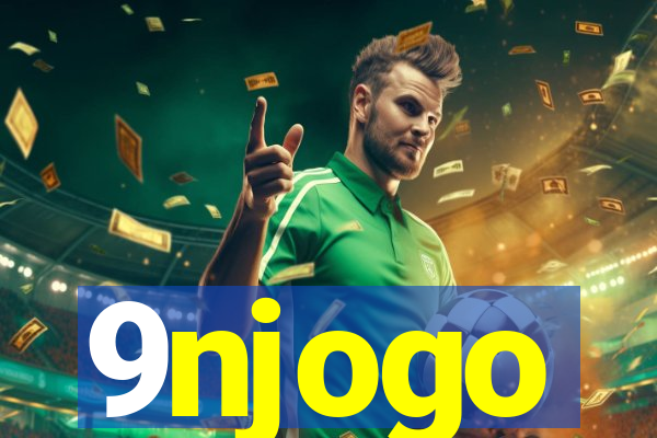 9njogo