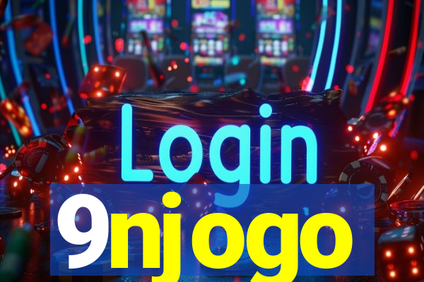 9njogo