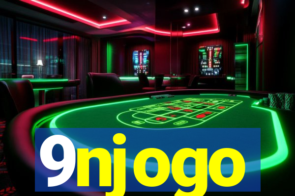 9njogo