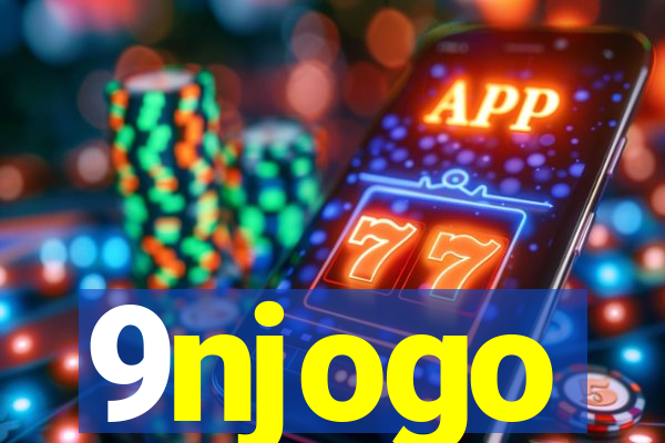9njogo