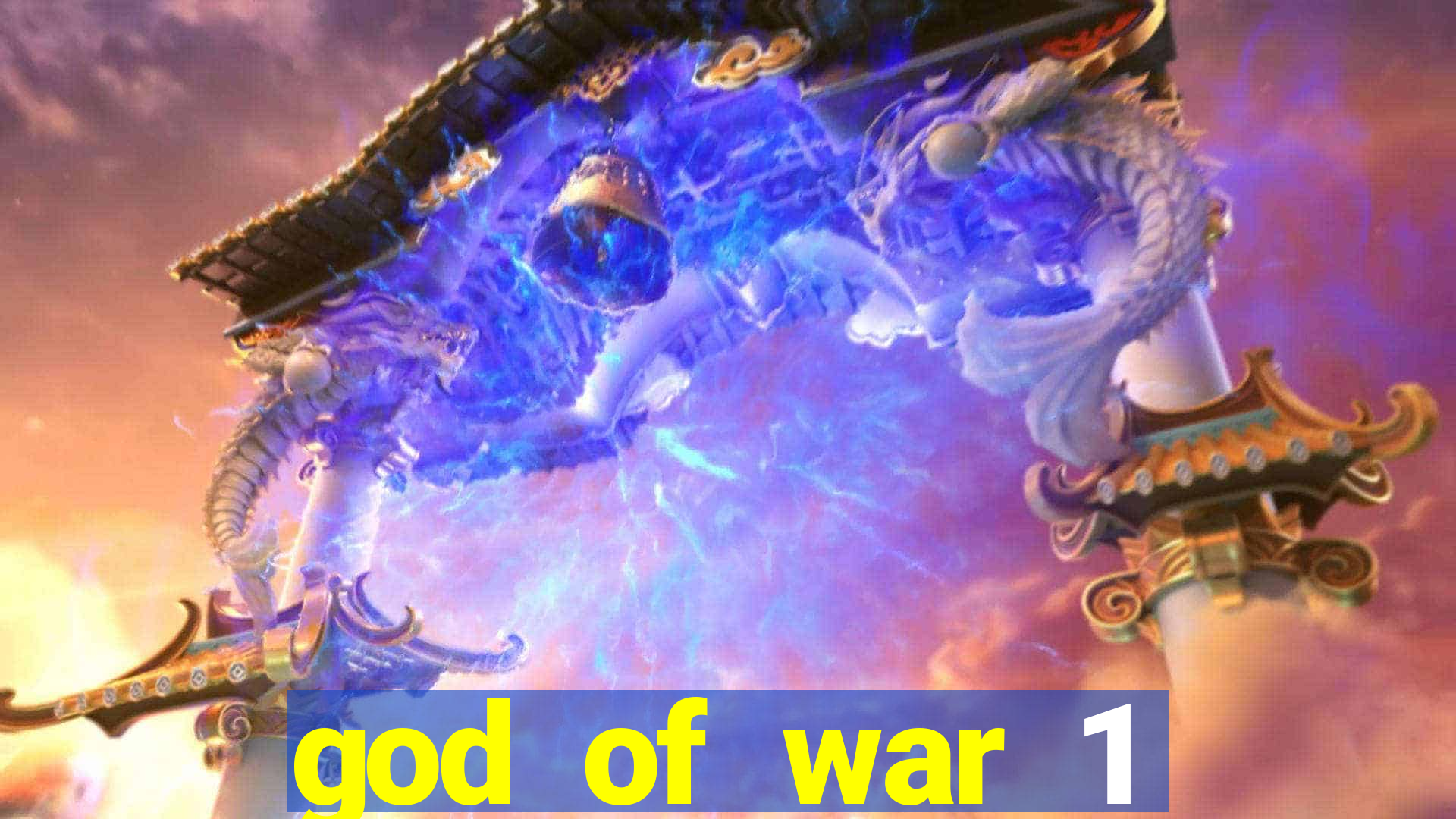 god of war 1 download android pt-br