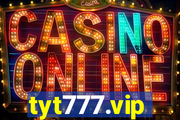 tyt777.vip
