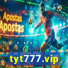 tyt777.vip