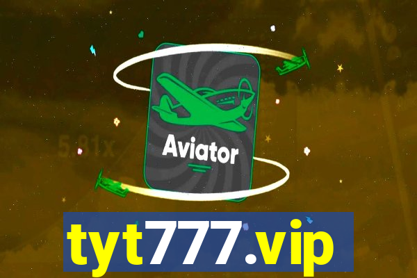 tyt777.vip