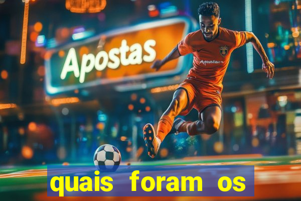 quais foram os governadores da bahia