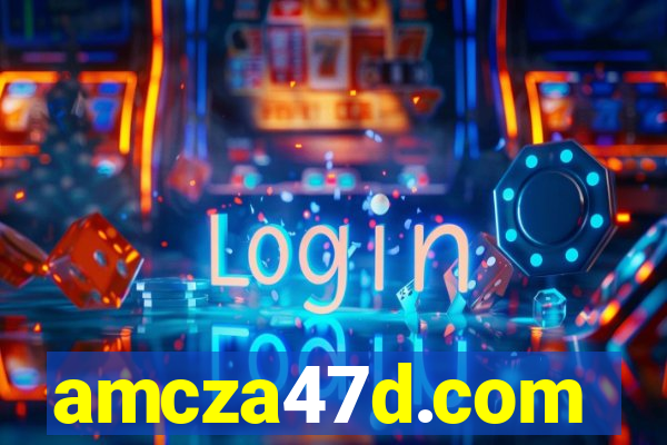 amcza47d.com