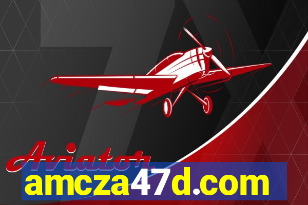 amcza47d.com