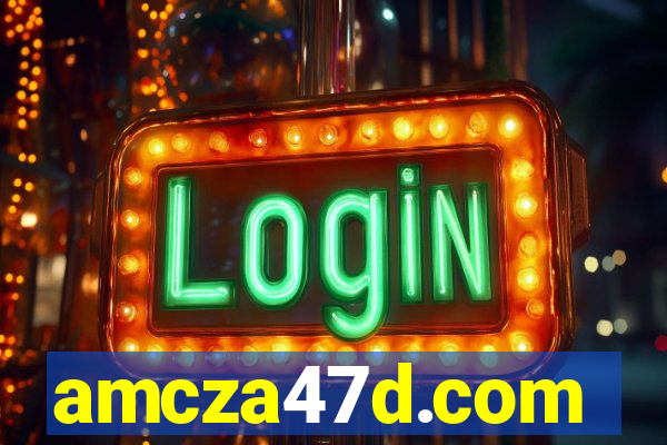 amcza47d.com