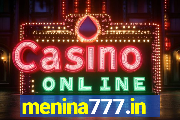 menina777.in