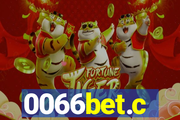 0066bet.c