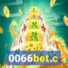 0066bet.c