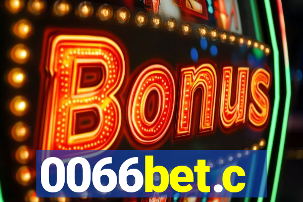0066bet.c