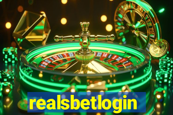 realsbetlogin