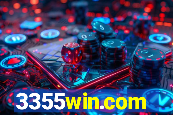 3355win.com