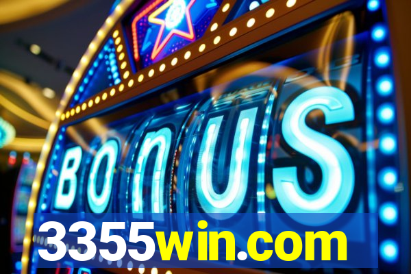 3355win.com