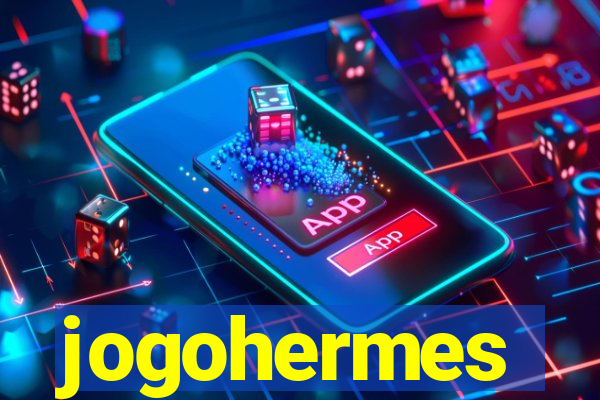 jogohermes