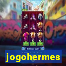 jogohermes