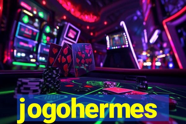 jogohermes