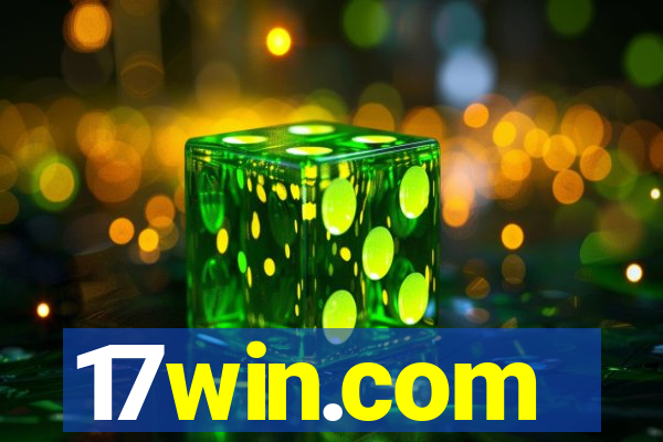 17win.com