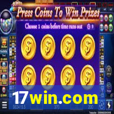 17win.com