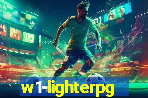 w1-lighterpg