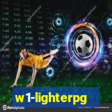 w1-lighterpg