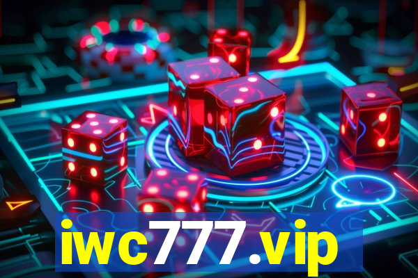 iwc777.vip