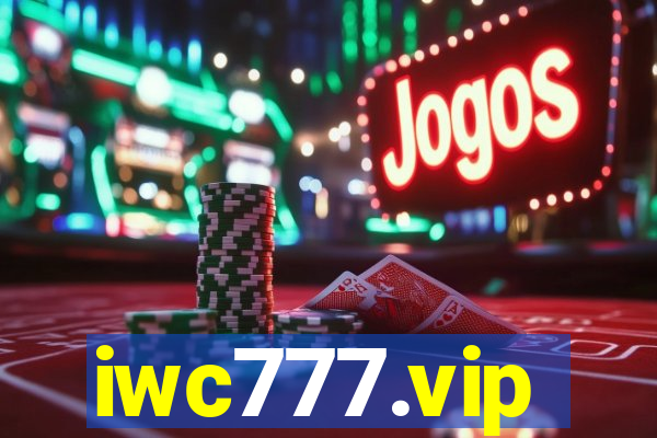 iwc777.vip