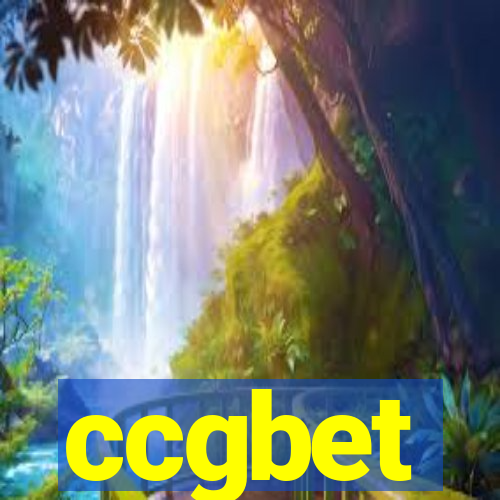 ccgbet