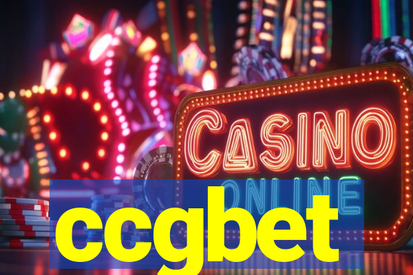 ccgbet