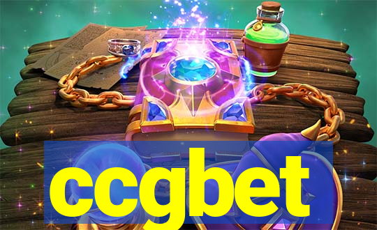 ccgbet
