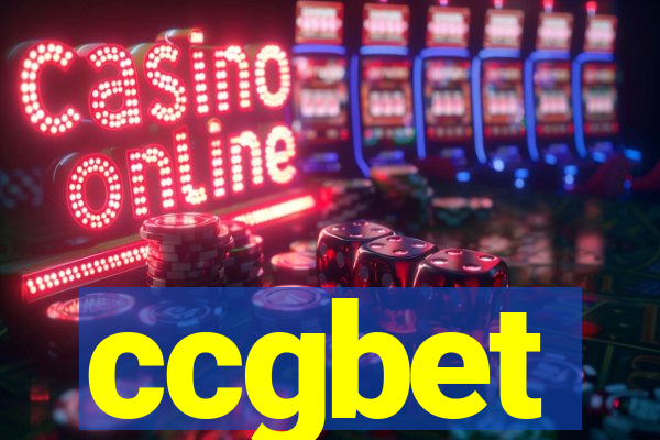 ccgbet