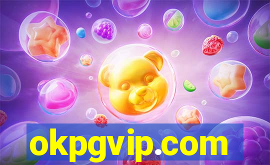 okpgvip.com