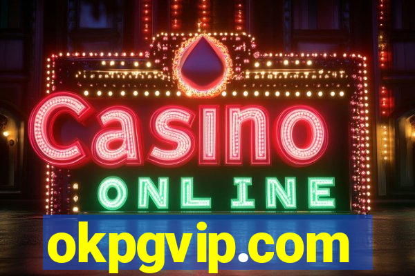 okpgvip.com