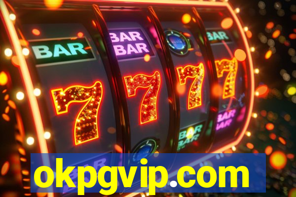 okpgvip.com
