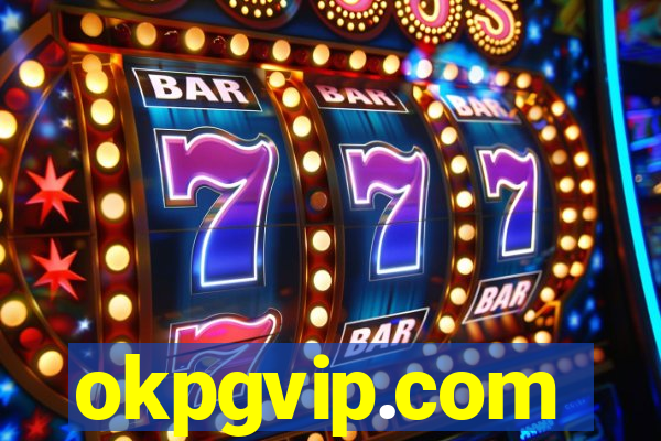 okpgvip.com