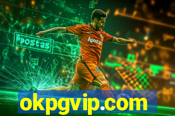 okpgvip.com