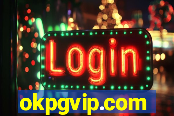 okpgvip.com