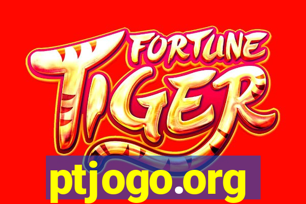 ptjogo.org