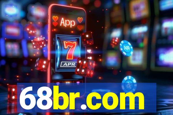 68br.com