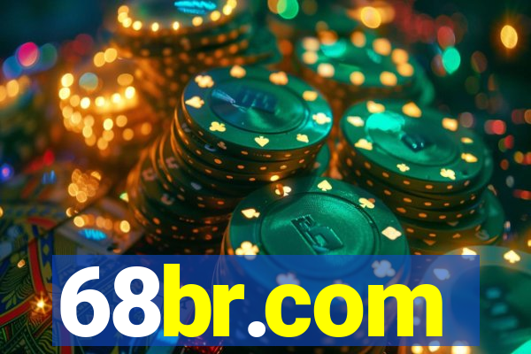68br.com