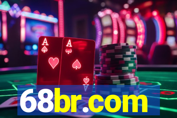 68br.com