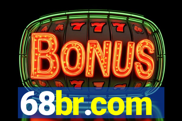 68br.com