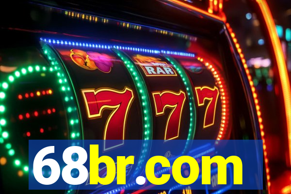 68br.com