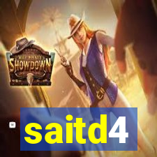 saitd4