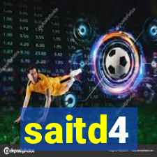 saitd4