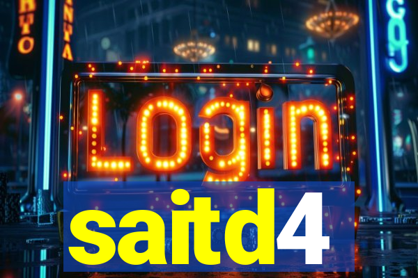 saitd4