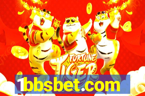 1bbsbet.com