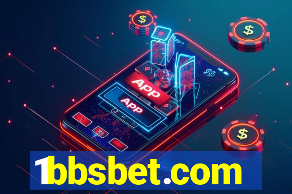 1bbsbet.com