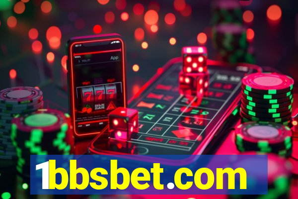 1bbsbet.com